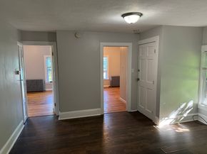46 Richardson St, Wakefield MA 01880