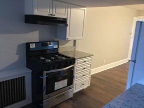 46 Richardson St, Wakefield MA 01880