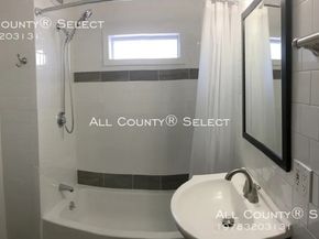46 Richardson St, Wakefield MA 01880