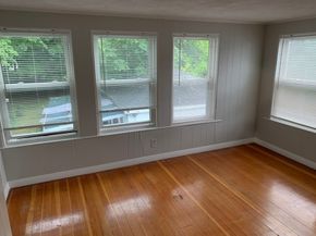 46 Richardson St, Wakefield MA 01880
