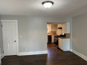 46 Richardson St, Wakefield MA 01880