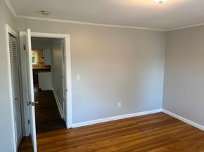 46 Richardson St, Wakefield MA 01880