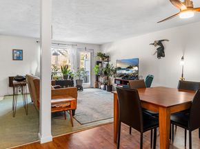 360 Littleton Rd C7, Chelmsford MA 01824