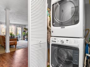 360 Littleton Rd C7, Chelmsford MA 01824