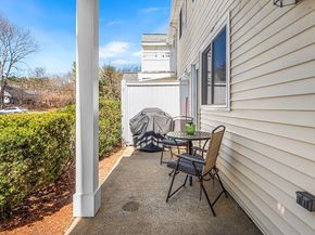 360 Littleton Rd C7, Chelmsford MA 01824