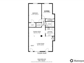 360 Littleton Rd C7, Chelmsford MA 01824