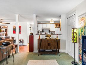 360 Littleton Rd C7, Chelmsford MA 01824