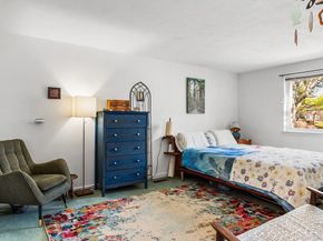 360 Littleton Rd C7, Chelmsford MA 01824