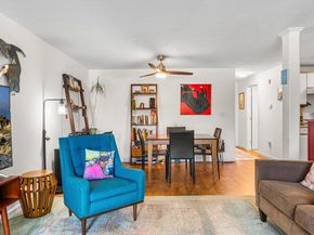 360 Littleton Rd C7, Chelmsford MA 01824