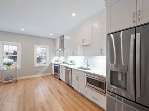 89 Neponset Street 89, Canton MA 02021