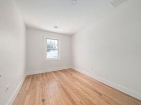 89 Neponset Street 89, Canton MA 02021