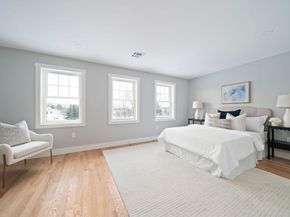 89 Neponset Street 89, Canton MA 02021