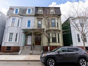 74 Eutaw Street 1, Boston MA 02128