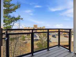 191 Washington Street 525, Boston MA 02135