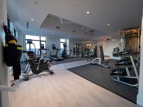 191 Washington Street 525, Boston MA 02135