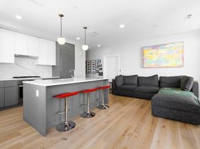 191 Washington Street 525, Boston MA 02135