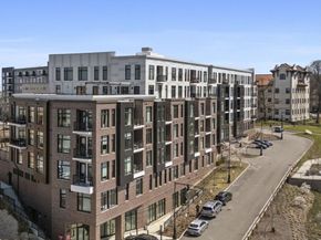 191 Washington Street 525, Boston MA 02135