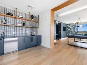 191 Washington Street 525, Boston MA 02135