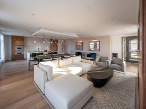 191 Washington Street 525, Boston MA 02135