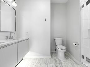 191 Washington Street 525, Boston MA 02135