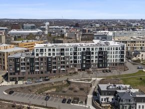 191 Washington Street 525, Boston MA 02135