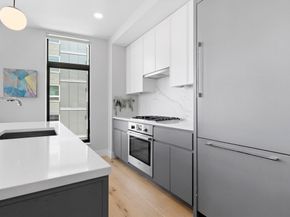 191 Washington Street 525, Boston MA 02135