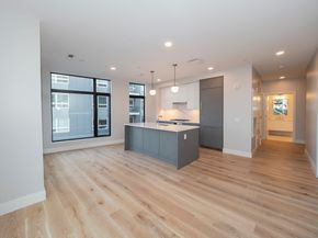 191 Washington Street 525, Boston MA 02135