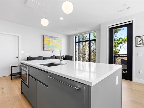 191 Washington Street 525, Boston MA 02135