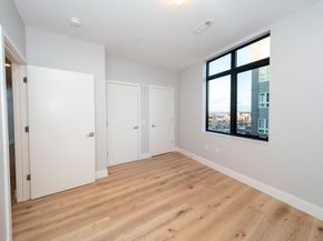 191 Washington Street 525, Boston MA 02135