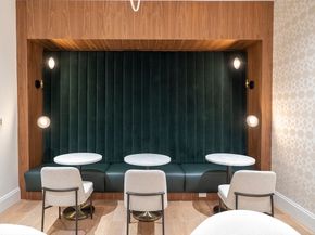 191 Washington Street 525, Boston MA 02135