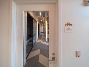 191 Washington Street 525, Boston MA 02135