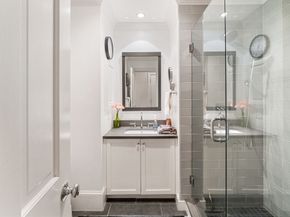 26 Upton St 2, Boston MA 02118