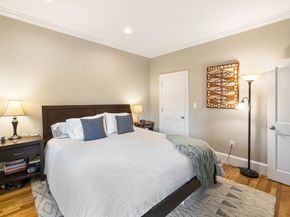 26 Upton St 2, Boston MA 02118