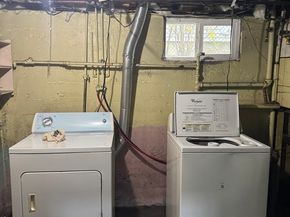 25-27 Lawn Ave, Quincy MA 02169