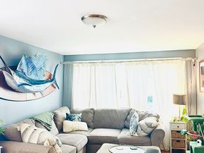 25-27 Lawn Ave, Quincy MA 02169