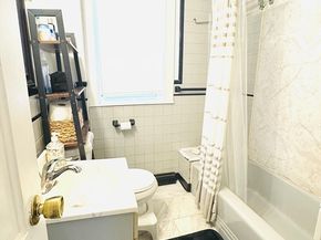 25-27 Lawn Ave, Quincy MA 02169