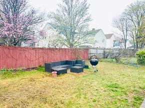 25-27 Lawn Ave, Quincy MA 02169