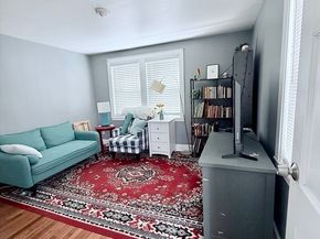 25-27 Lawn Ave, Quincy MA 02169