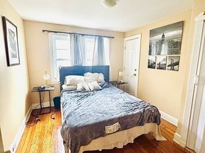 25-27 Lawn Ave, Quincy MA 02169