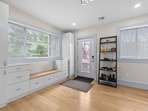 230 Proctor Ave 2, Revere MA 02151