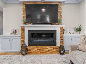 230 Proctor Ave 2, Revere MA 02151