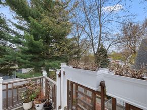 230 Proctor Ave 2, Revere MA 02151