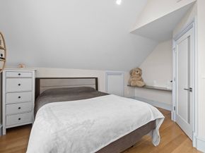 230 Proctor Ave 2, Revere MA 02151