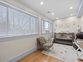 230 Proctor Ave 2, Revere MA 02151