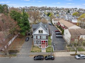230 Proctor Ave 2, Revere MA 02151
