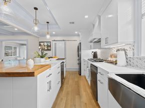230 Proctor Ave 2, Revere MA 02151