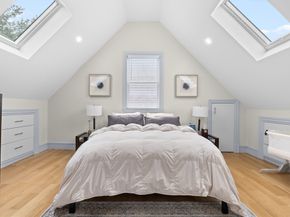 230 Proctor Ave 2, Revere MA 02151