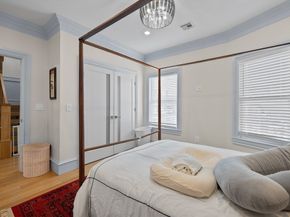 230 Proctor Ave 2, Revere MA 02151