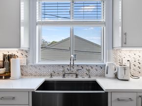230 Proctor Ave 2, Revere MA 02151