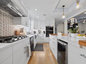 230 Proctor Ave 2, Revere MA 02151